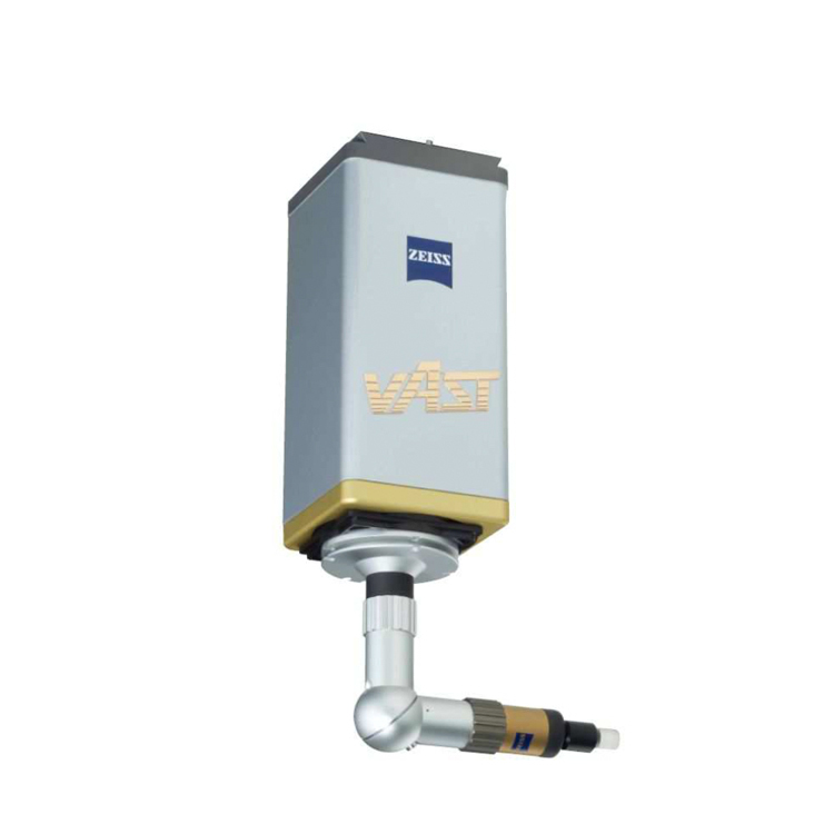 ZEISS蔡司探头温度传感器