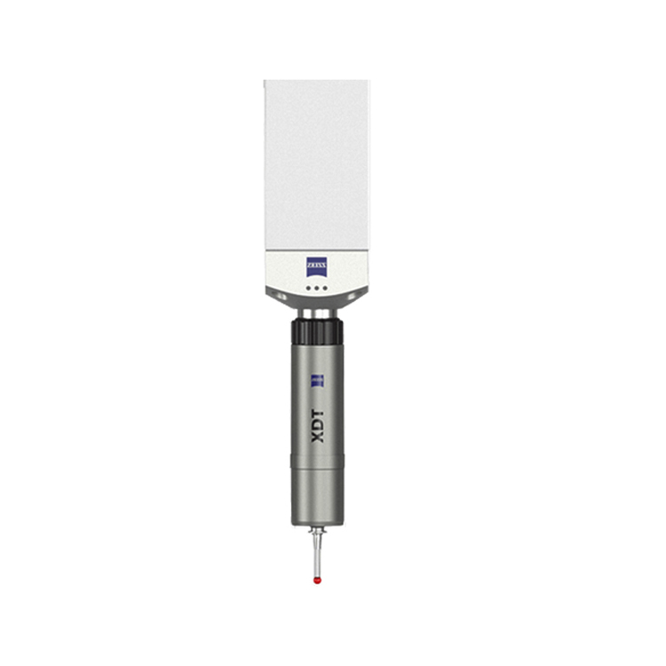 ZEISS蔡司XDT三坐标接触式扫描探头