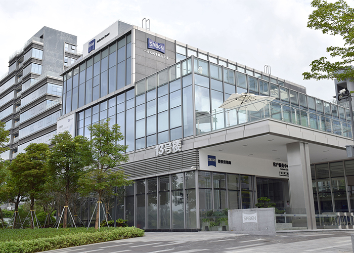 三坐标测量仪厂家 三坐标测量仪厂家