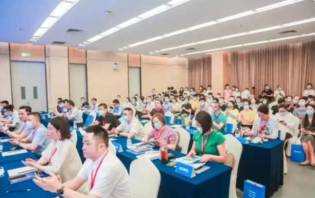 蔡司工业显微镜 蔡司工业显微镜